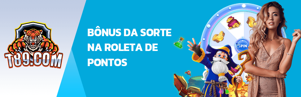 o que acontece quando um jogo é anulado nas apostas